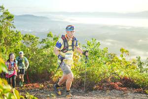 BIB: 212
                            <button type="button" onclick="openModal(21877308)" class="btn btn-primary btn-sm float-right btn-popup" data-toggle="modal" data-target=".modal-high-quality">
                        <i class="fas fa-shopping-cart"></i> Add to Cart
                    </button>
                                            <button type="button" onclick="isThisMe(21877308, true)" class="btn btn-success btn-sm float-right btn-popup btn-isme hidden" data-toggle="tooltip" data-placement="bottom" title="นี่คือรูปของคุณใช่ไหม คลิกที่นี่เพื่อเอาเข้าอัลบั้ม">
                        <i class="fas fa-plus"></i> Add to album
                    </button>
                    <button type="button" onclick="isThisMe(21877308, false)" class="btn btn-warning btn-sm float-right btn-popup btn-isnotme hidden">
                        <i class="fas fa-ban"></i> Remove from album
                    </button>